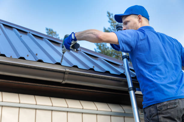 Clayton, DE  Roofing repair and installation Company